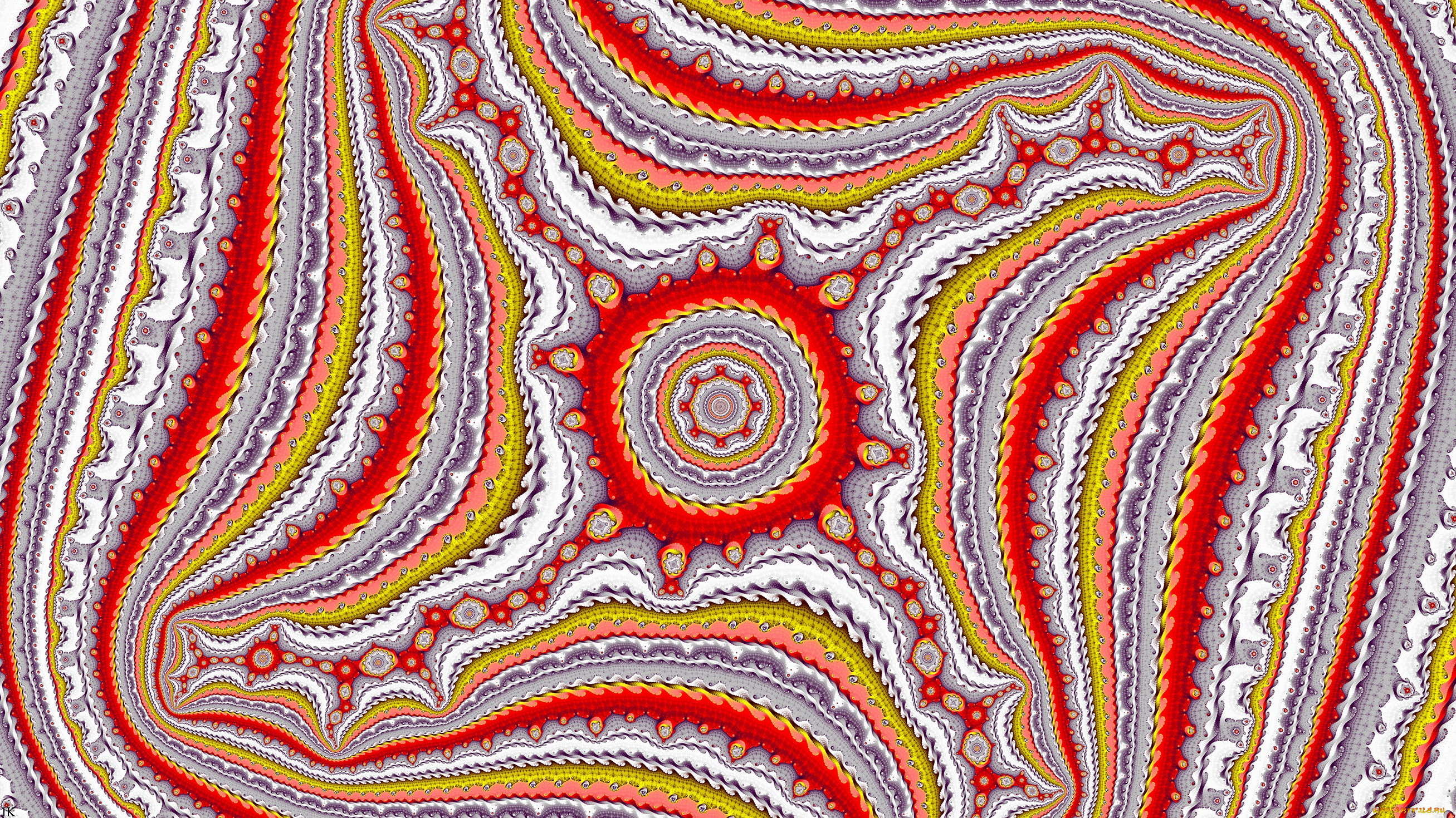 3 ,  , fractal, , , 